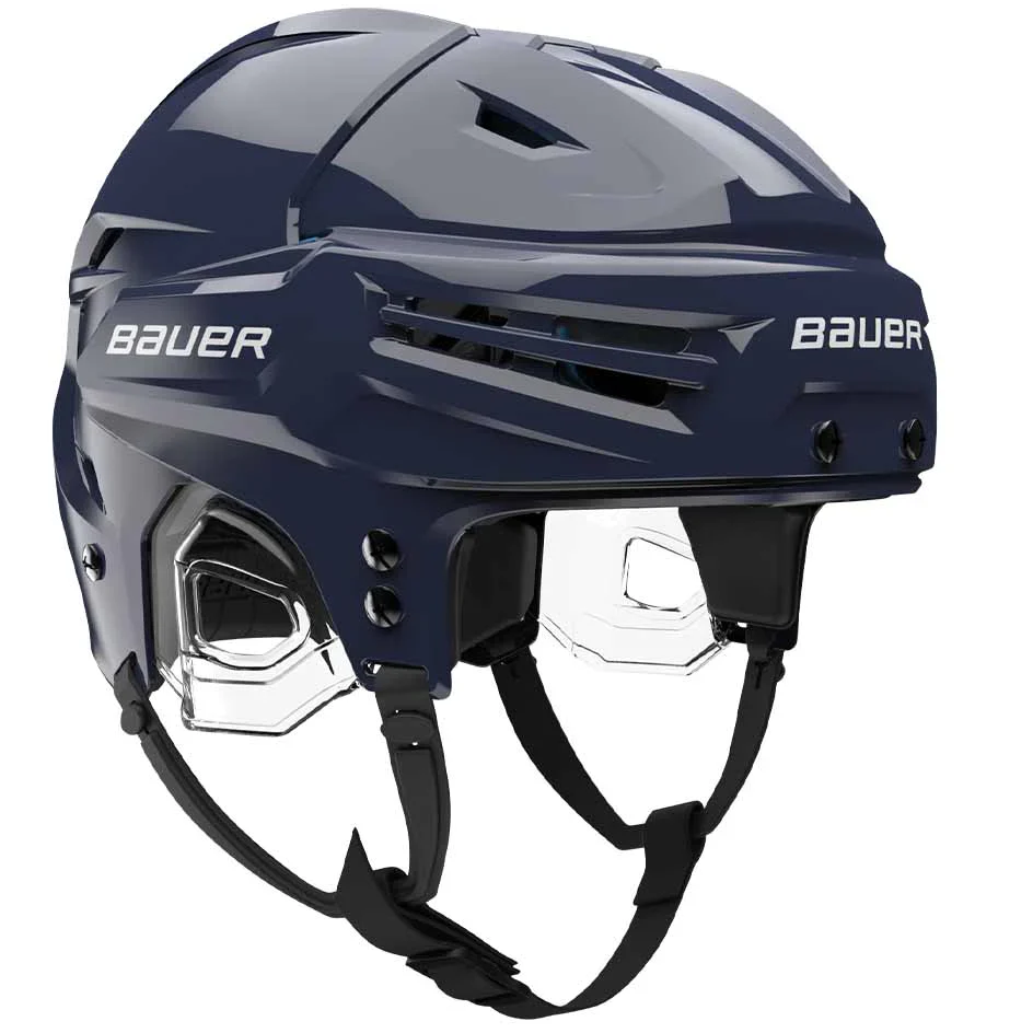 RE-AKT 65 Helmet - Image 8
