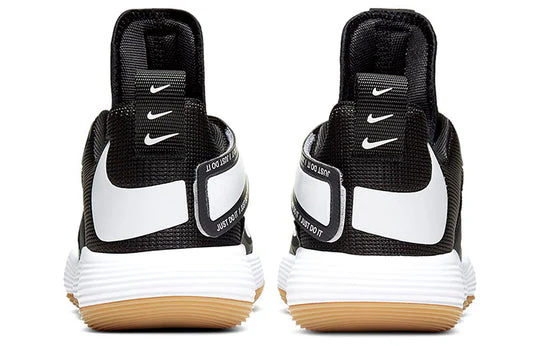 React Hyperset Volleyball Shoes - Image 5