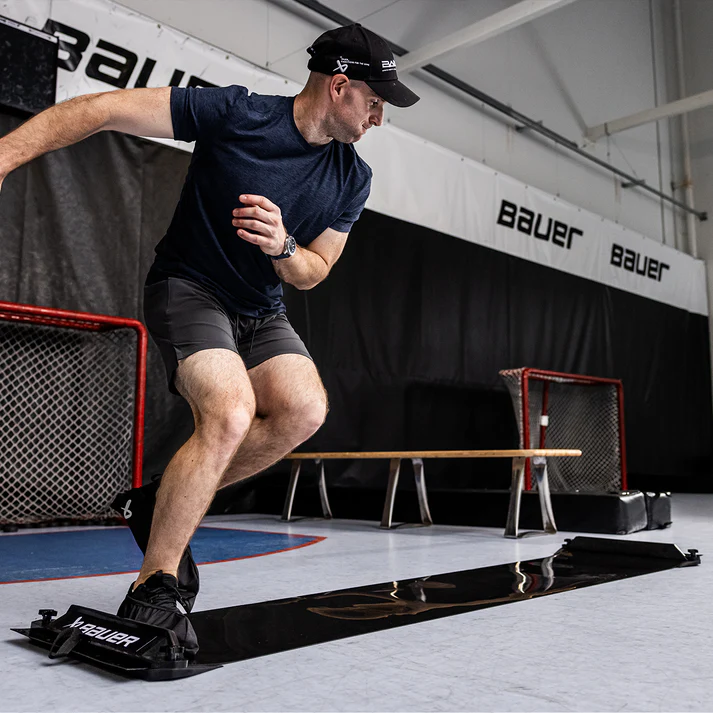Reactor Skating/Slide Board - Image 2