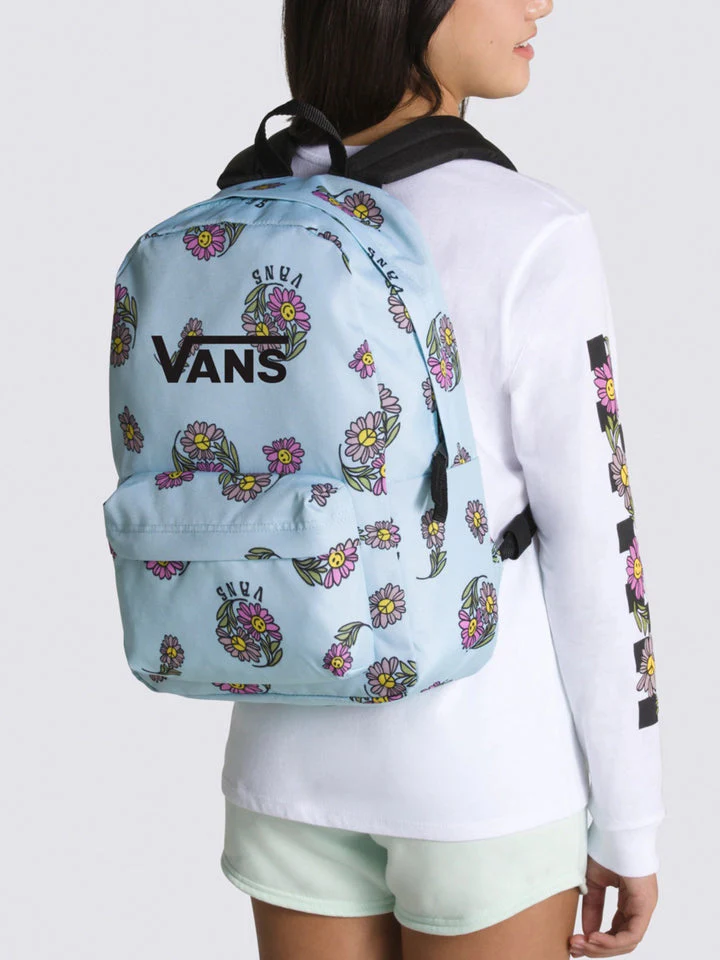 Realm Kids Backpack - Image 4