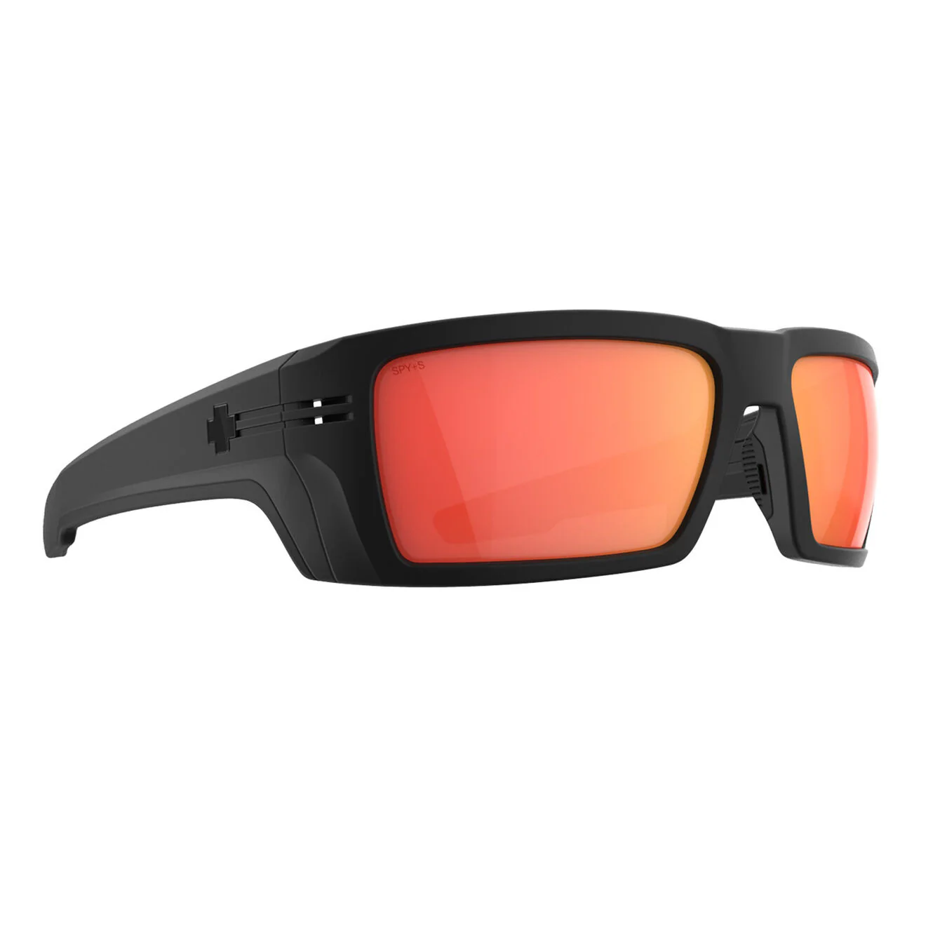 Spy Rebar SE Ansi Sunglasses - Image 3