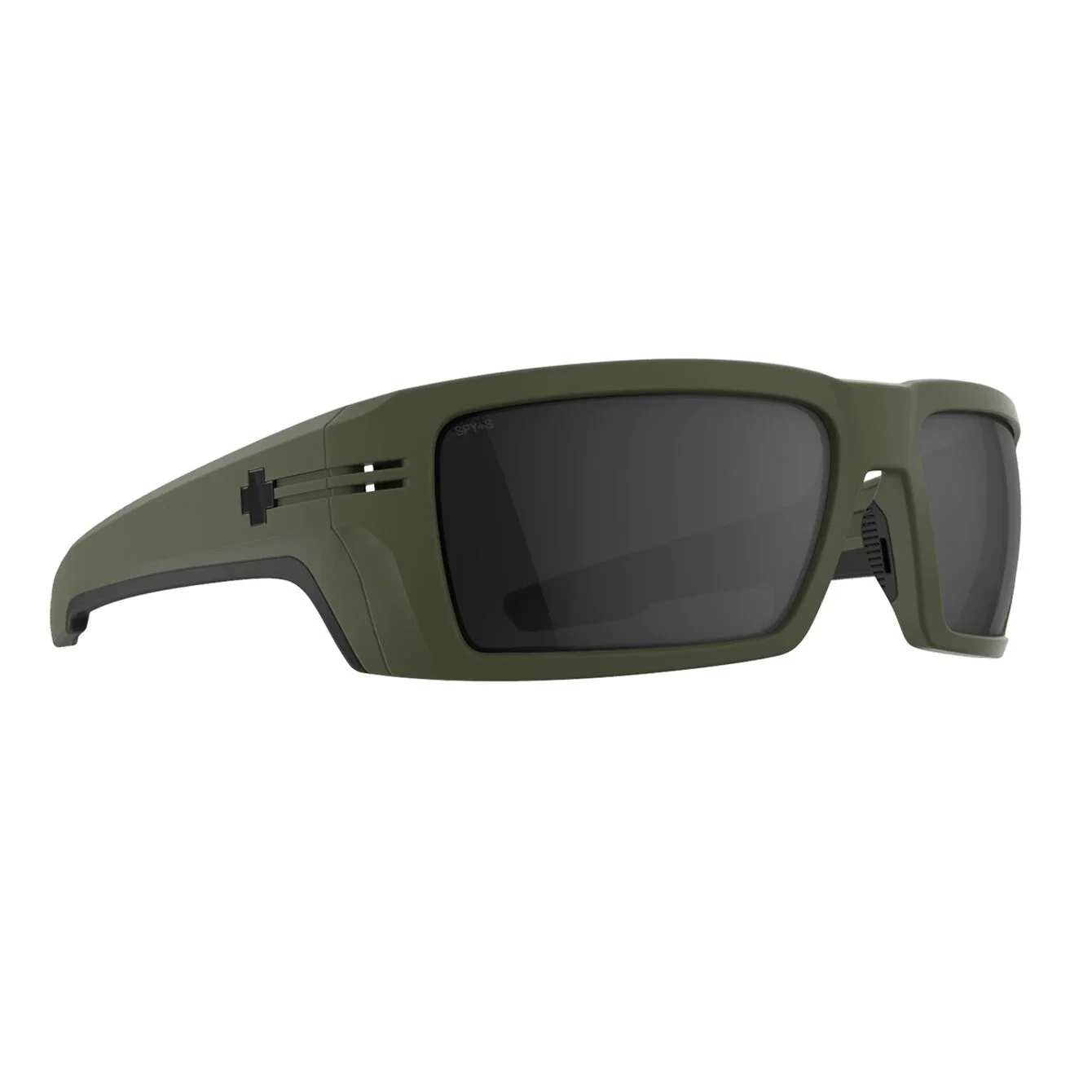 Spy Rebar SE Ansi Sunglasses - Image 5