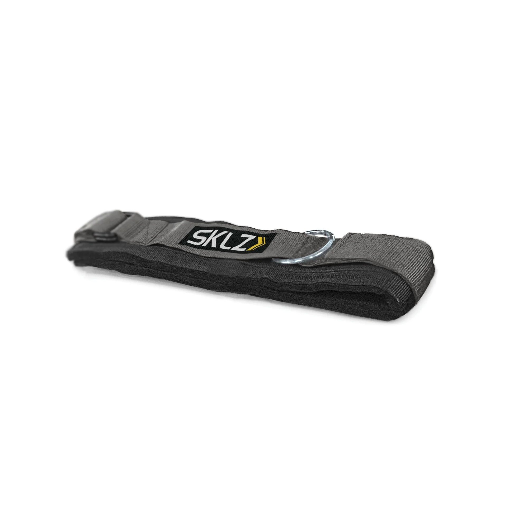 Recoil 360 - Image 2