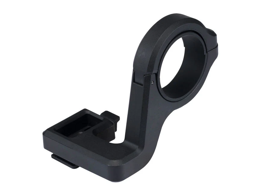 Giant Under-Stem Mount (Recon)