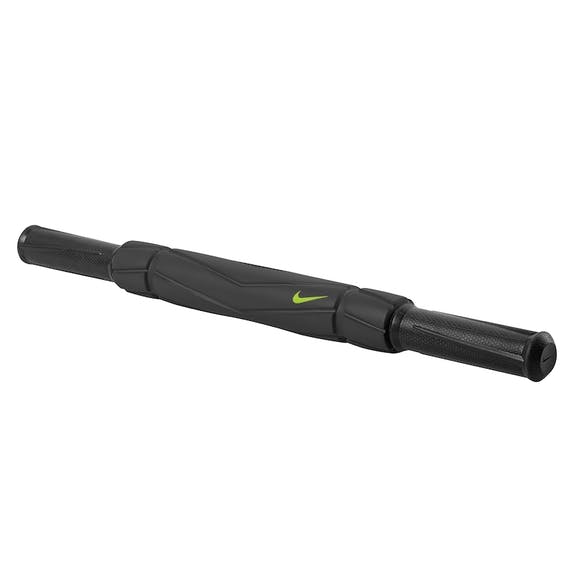 RECOVERY ROLLER BAR - Image 2