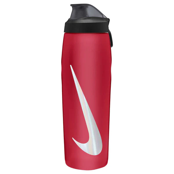 Nike Refuel Locking Lid Waterbottle - 32oz - Image 3