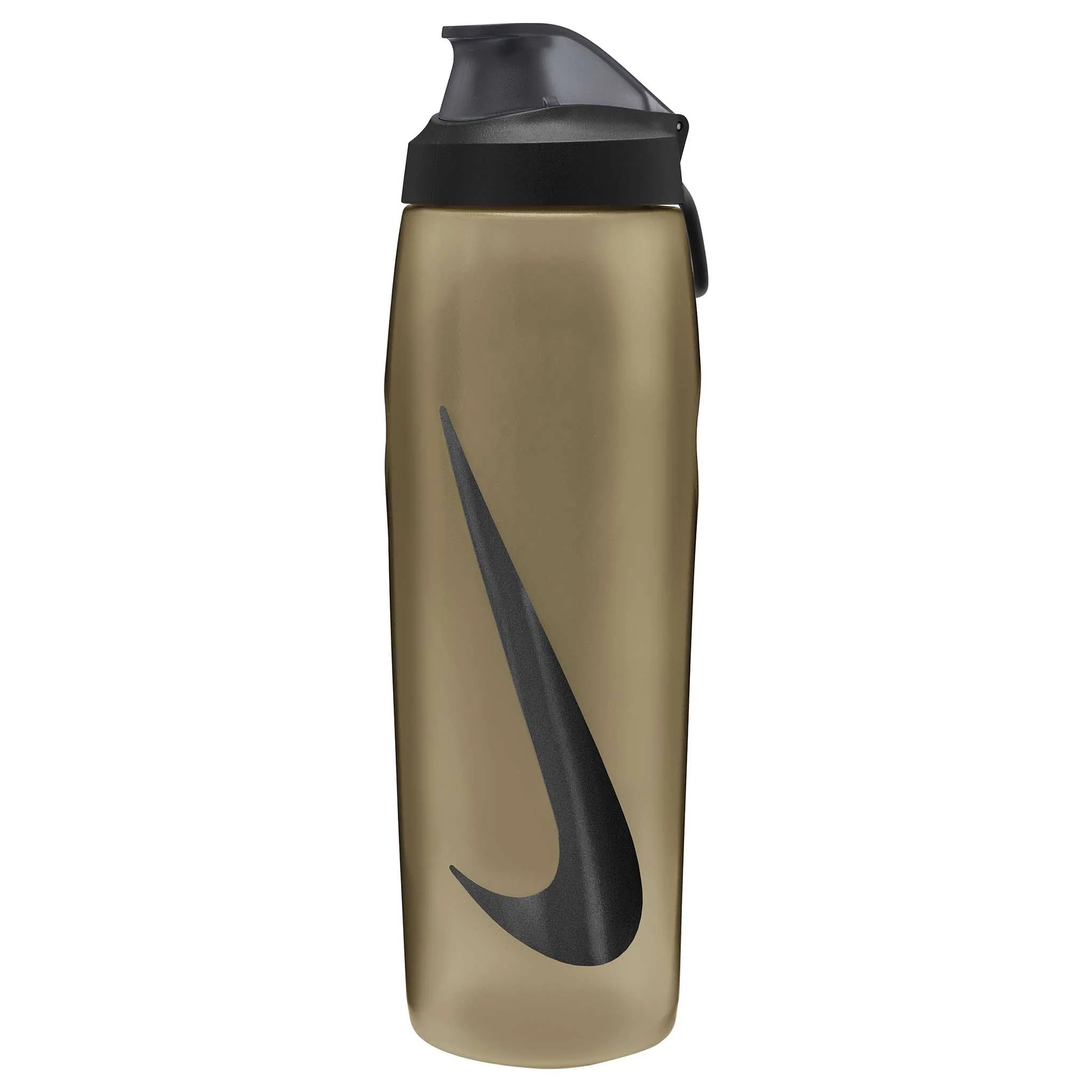Nike Refuel Locking Lid Waterbottle - 32oz - Image 5