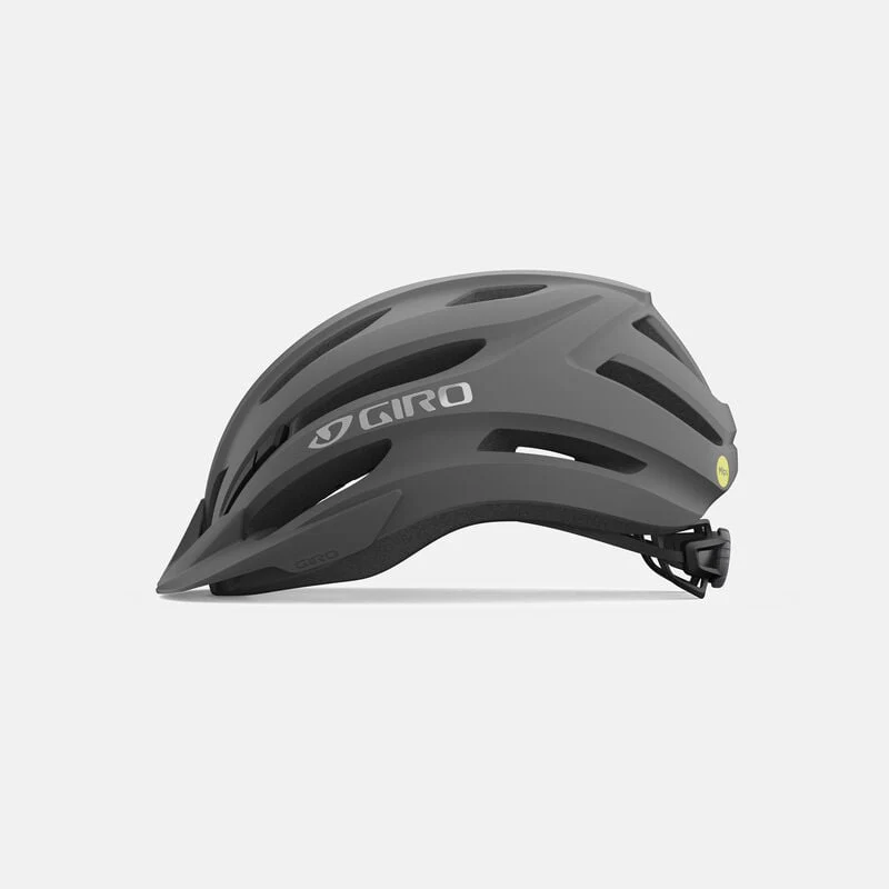 Register Mips Helmet - Image 2