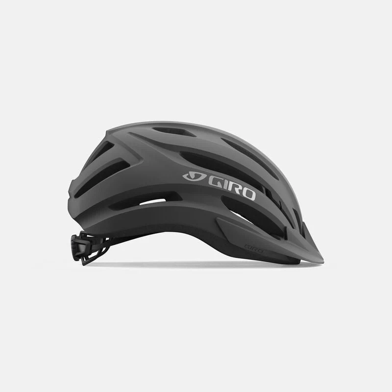 Register Mips Helmet - Image 3