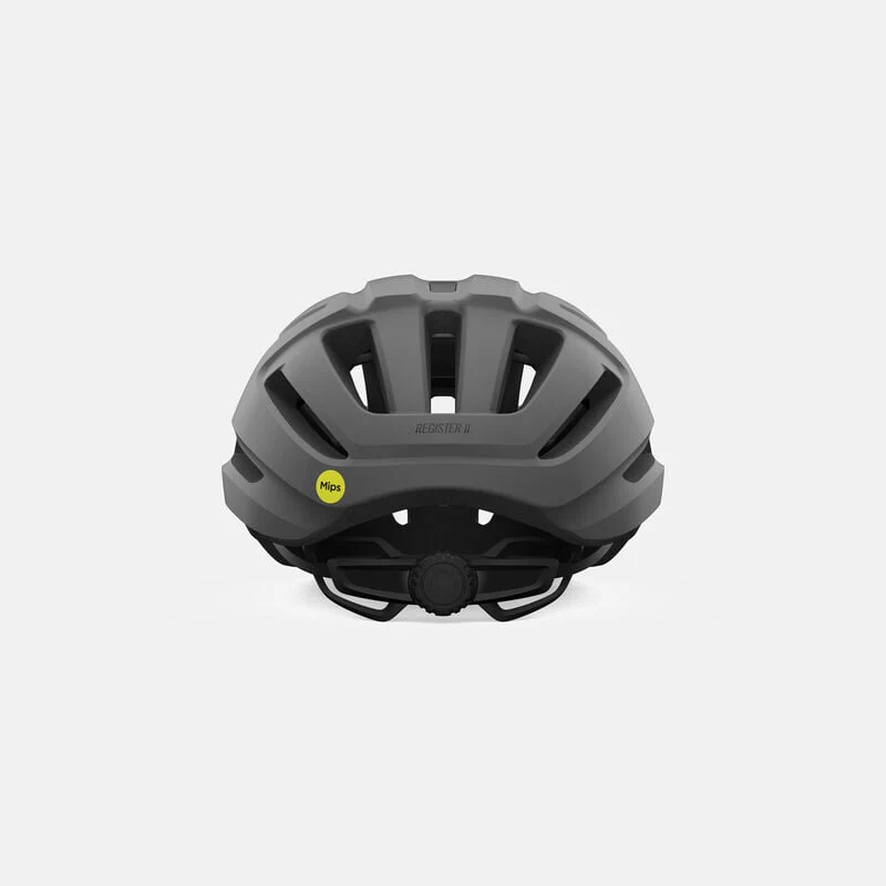 Register Mips Helmet - Image 4