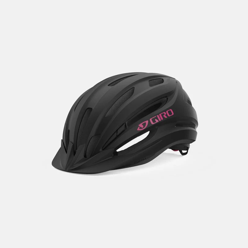 Register Mips Helmet - Image 9