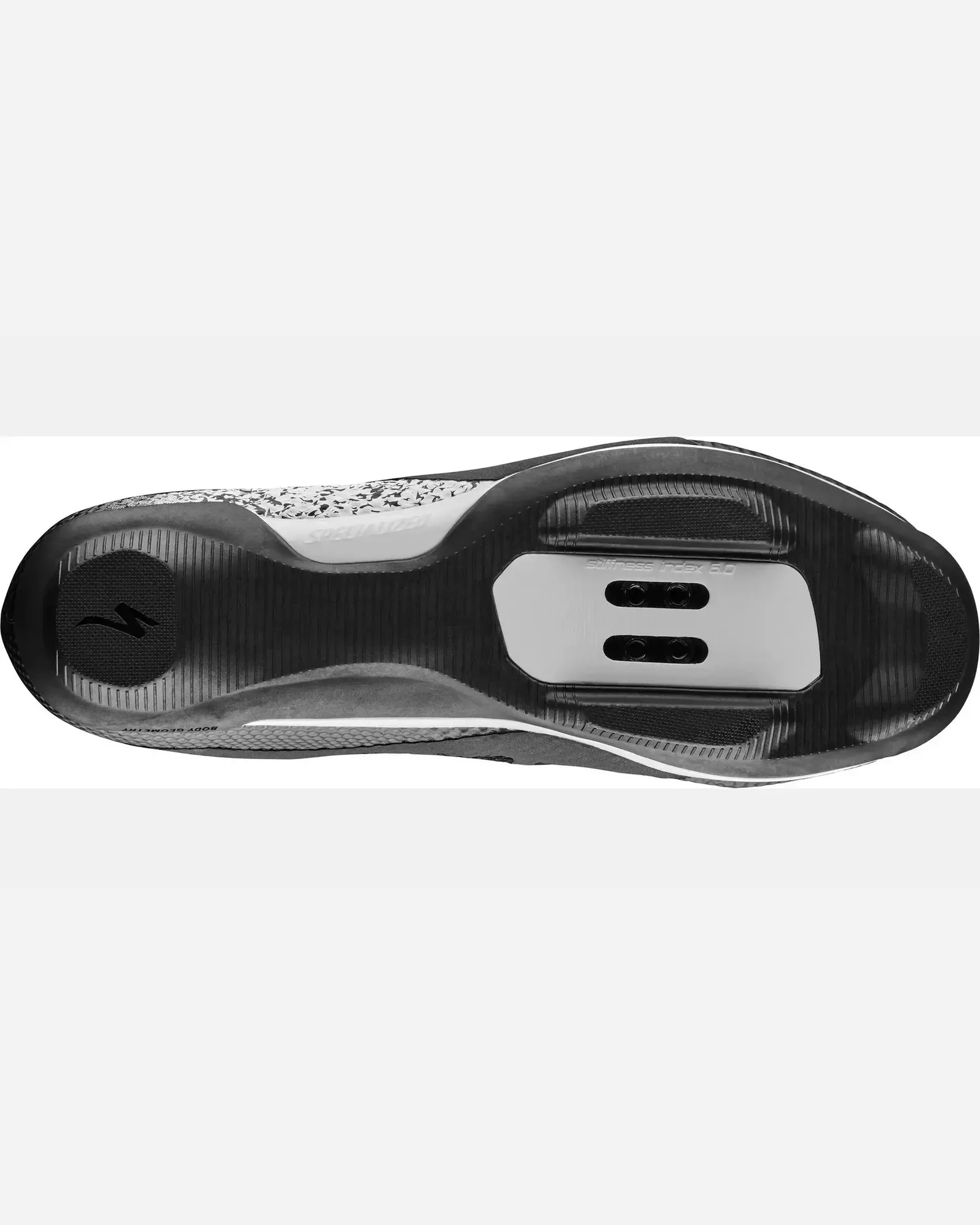 Specialized Remix Women's Road Shoes - Image 2