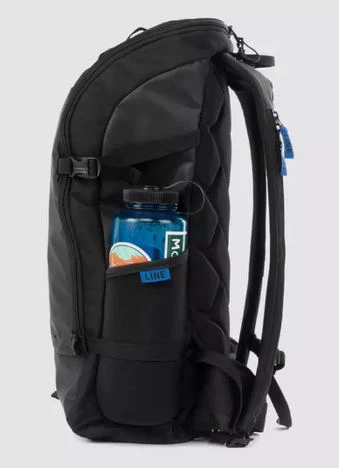 Remote Pack - Image 2