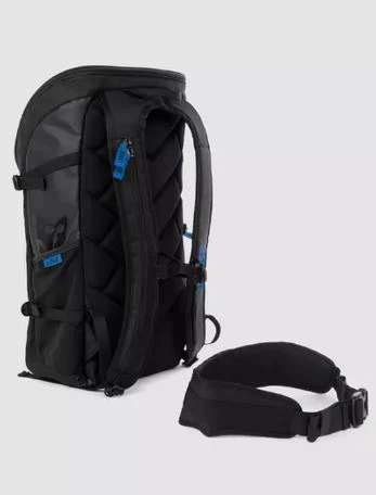 Remote Pack - Image 3