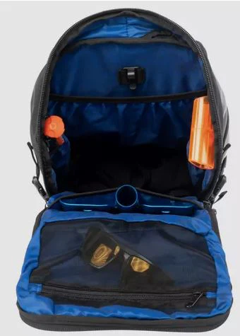 Remote Pack - Image 4