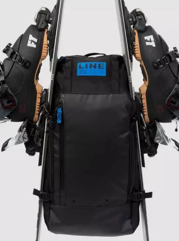 Remote Pack - Image 5