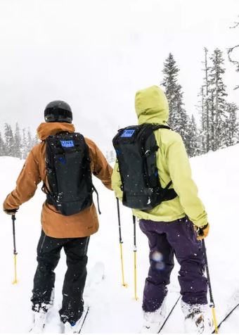 Remote Pack - Image 6