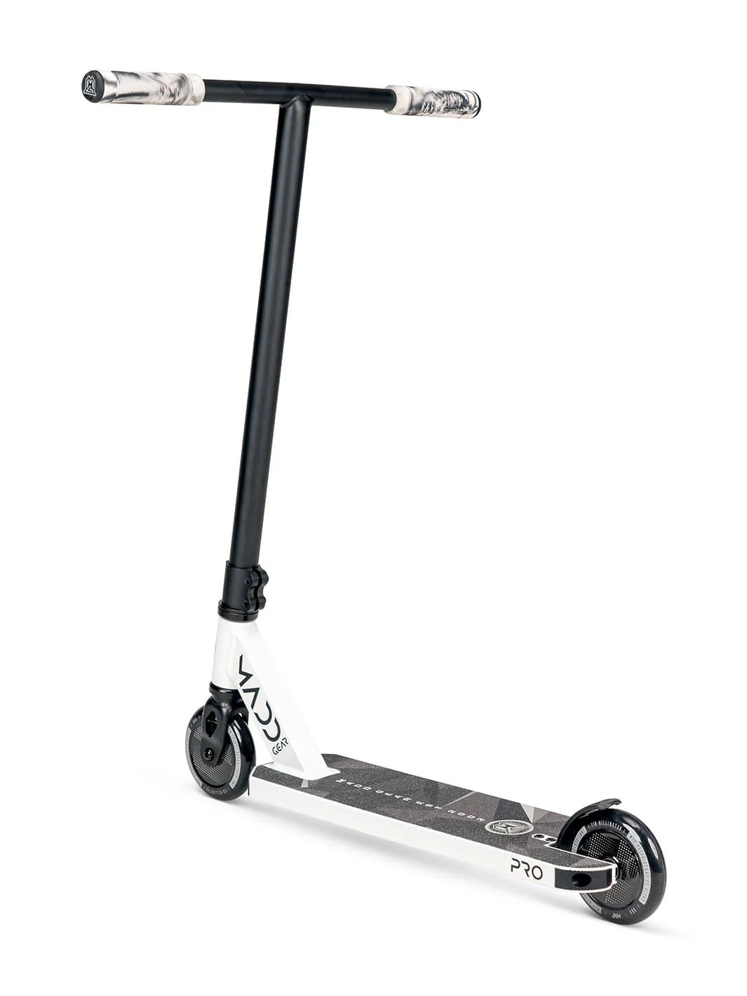 Renegade Pro Scooter - Image 2