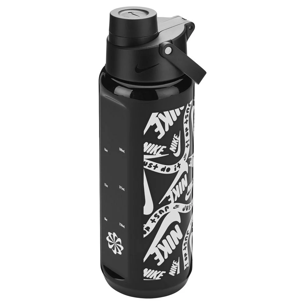 Renew Recharge Chug 24oz - Image 7