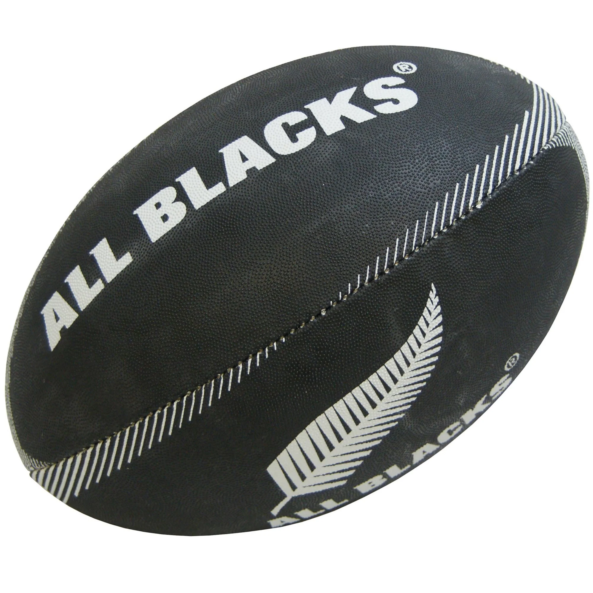 Replica Mini Rugby - Image 2