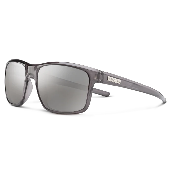 Respek Polarized - Image 3