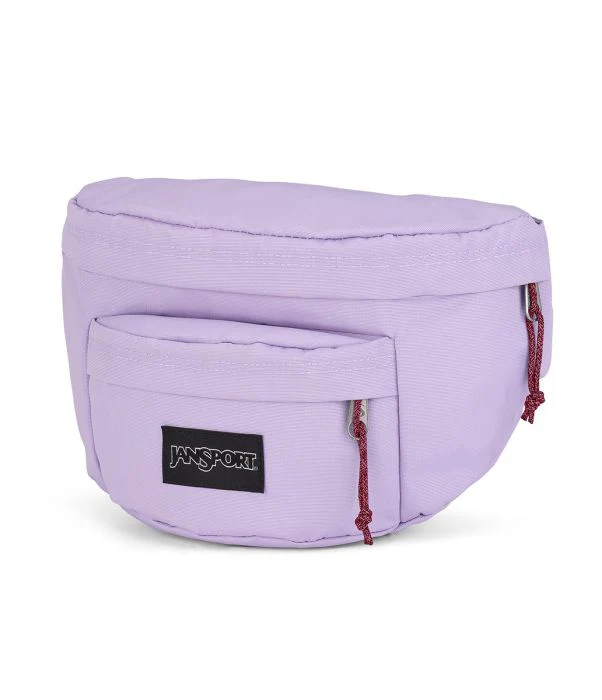 Restore Waistpack - Image 2