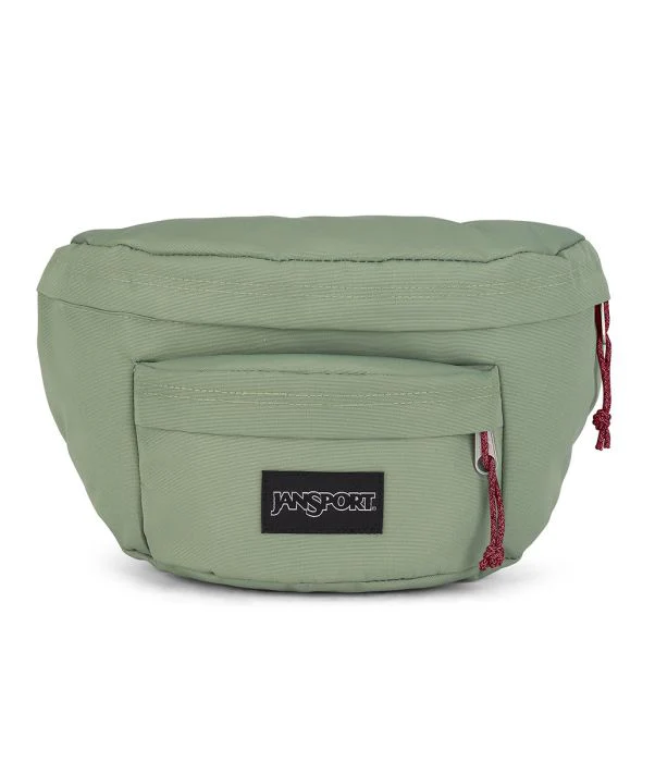 Restore Waistpack - Image 8