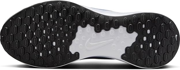 Nike Men's Revolution 7 Road Running Shoes - Image 11