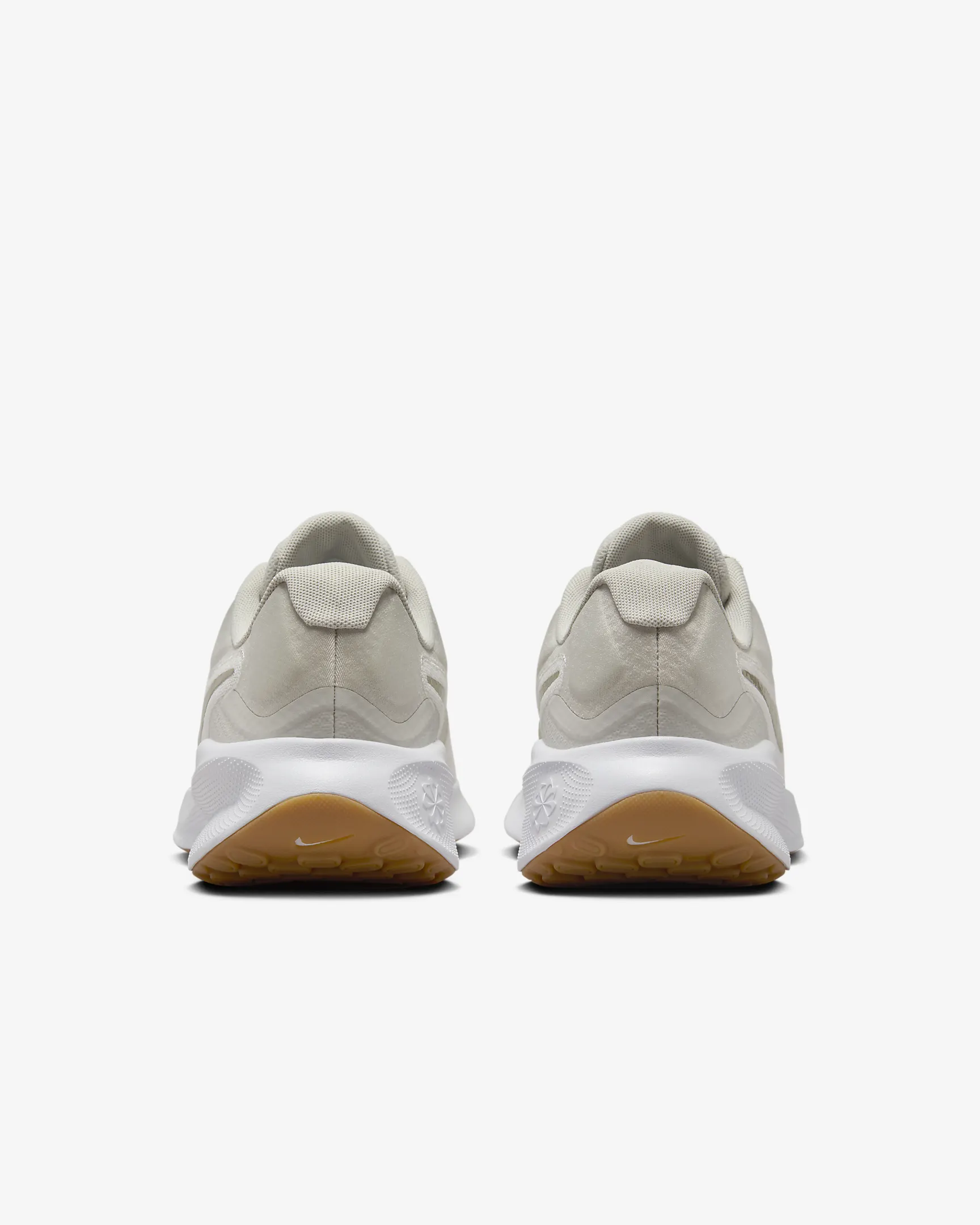 Nike Women's Revolution 7 Road Running Shoes - Image 6