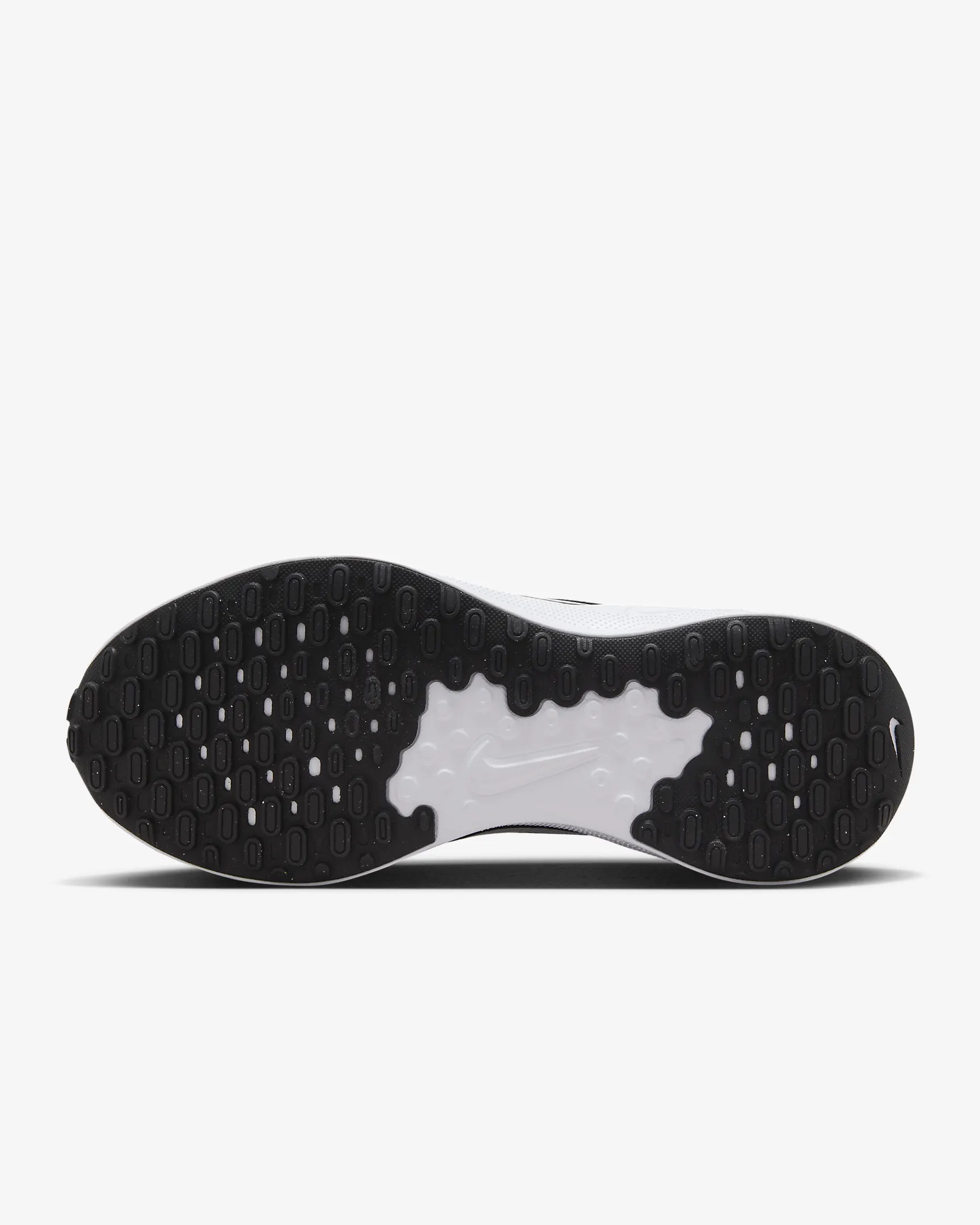 Nike Women's Revolution 7 Road Running Shoes - Image 8