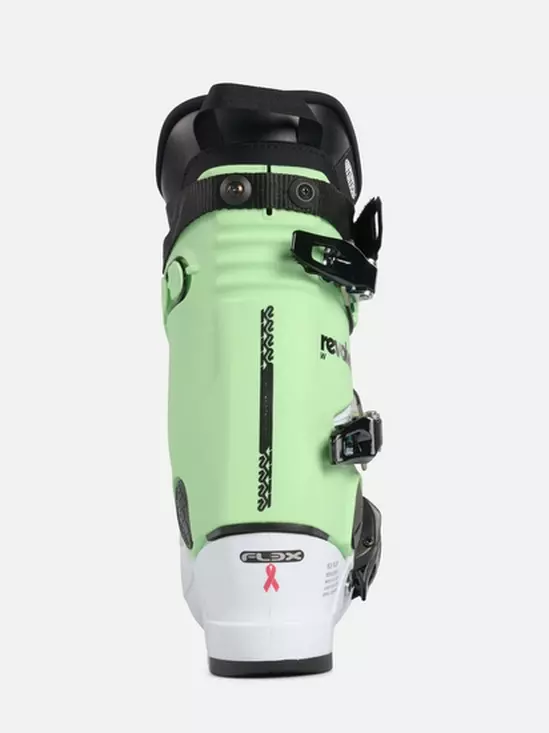 K2 Women's Revolver Ski Boots - 2023 - Image 4