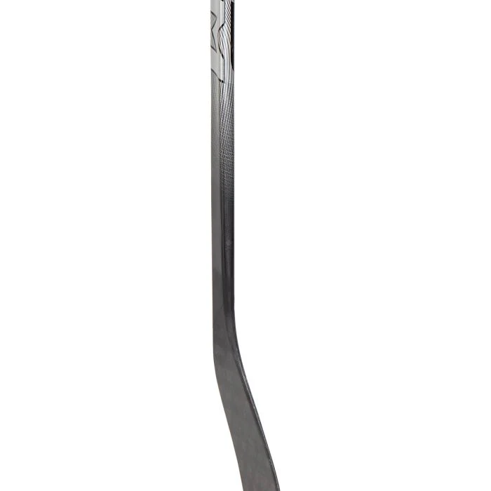 Intermediate Ribcor 86K Hockey Stick - Image 3