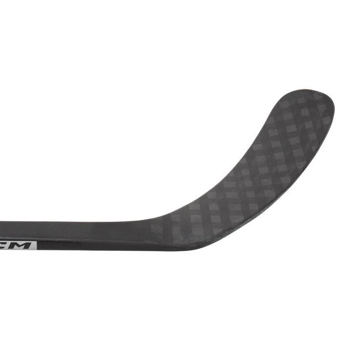 Senior Ribcor 86K Hockey Stick - Image 5
