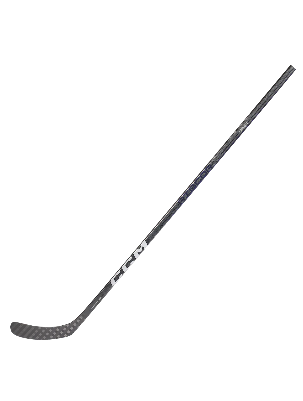 Intermediate Ribcor TEAM 7 Hockey Stick