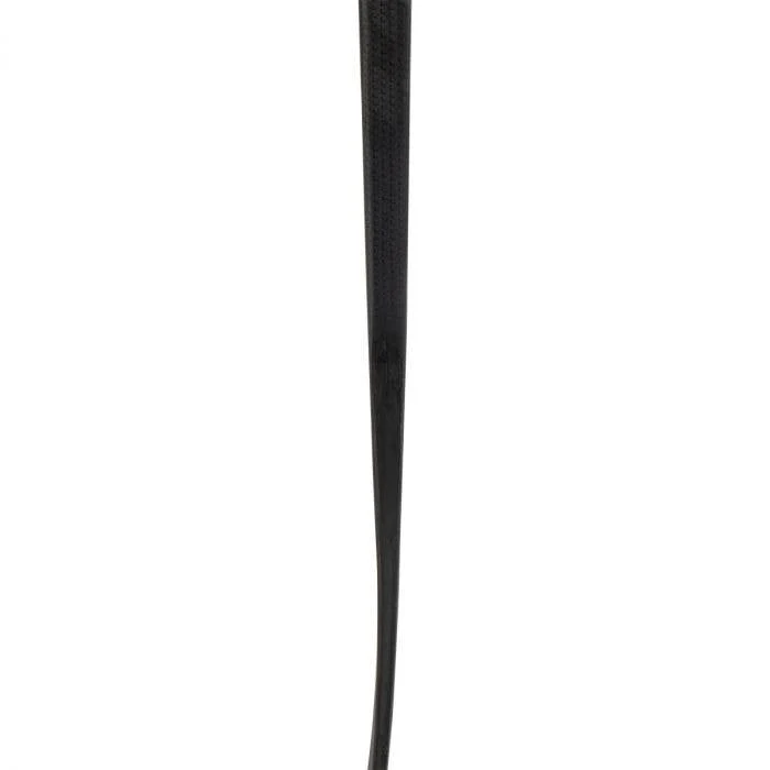 RIBCOR TEAM INTERMEDIATE STICK - Image 5