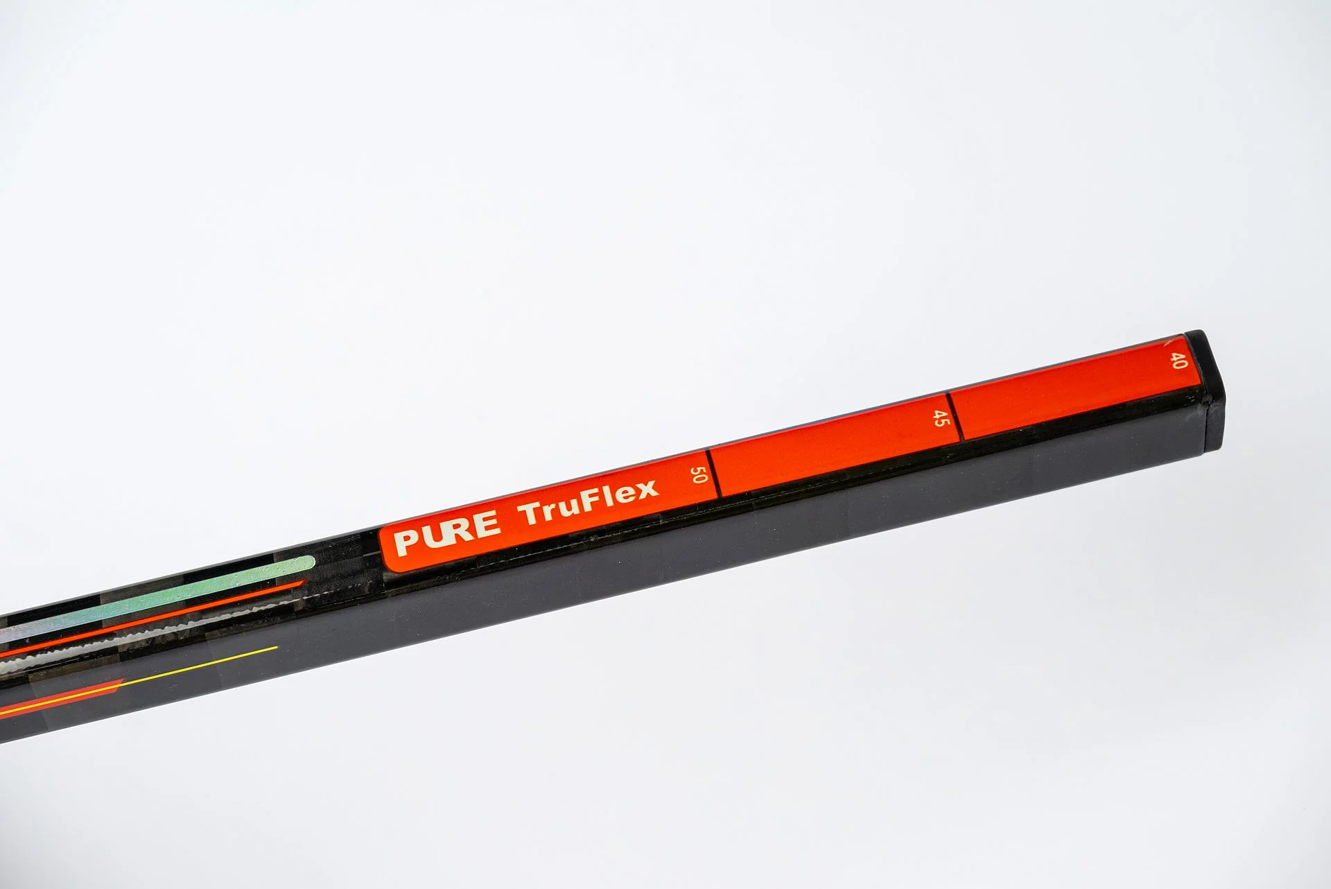 Ringette Energy Stick - Image 3