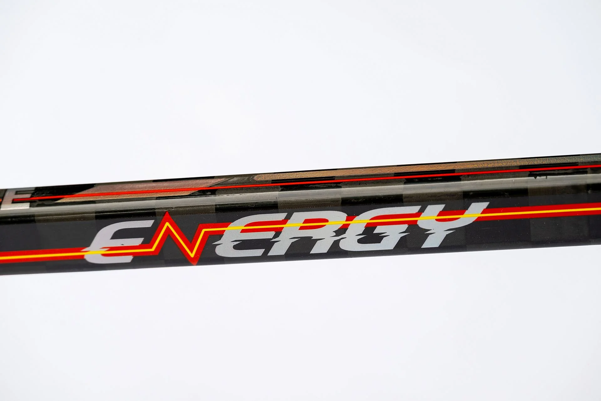 Ringette Energy Stick - Image 4