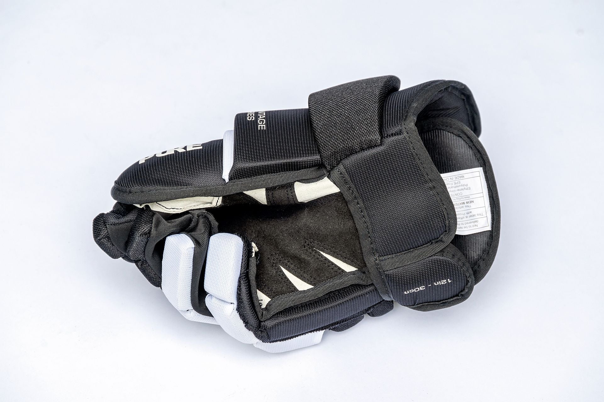 Ringette Gloves - Image 3
