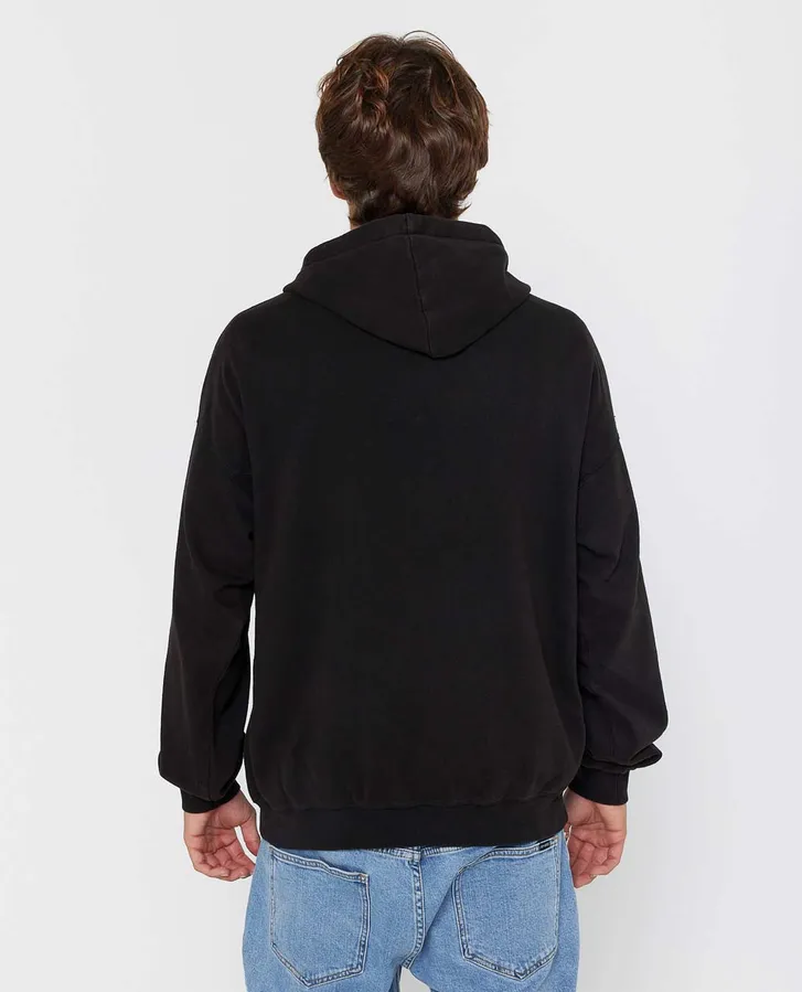 Ripcurl Men's Artist Of The Search - Ty Williams Hood - Image 2