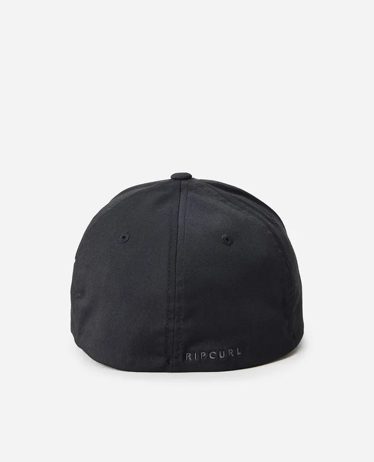 Ripcurl Tepan 2.0 Flexfit Cap - Image 6
