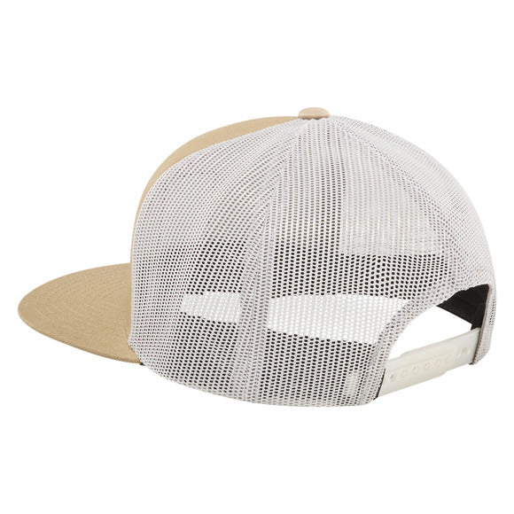 Ripzone Adult Milligan Adjustable Cap - Image 4