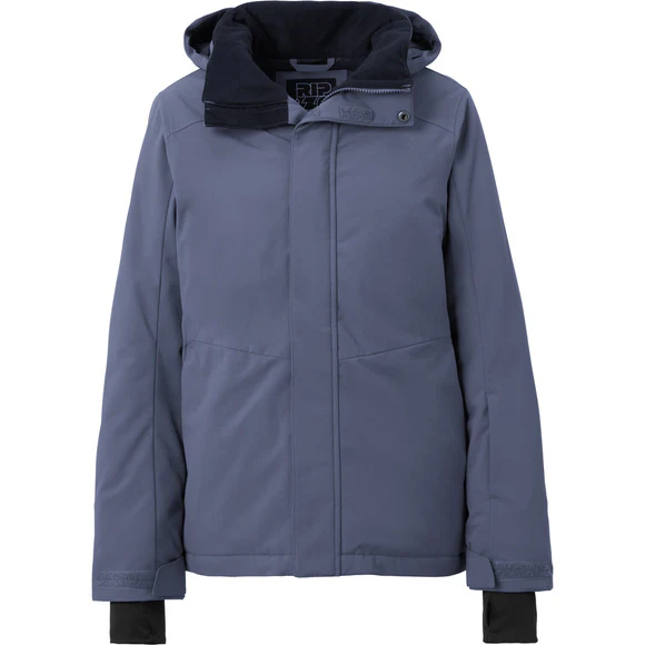 Ripzone Cascade 2.0 Women's Winter Sports Jacket - Image 3