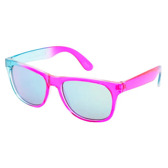 Ripzone Charlise Junior Sunglasses