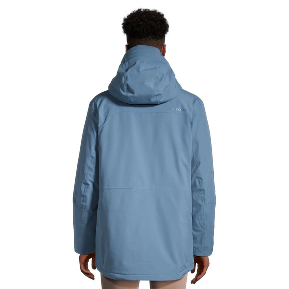 Ripzone Daybreak II Men's Winter Sports Jacket - Image 5