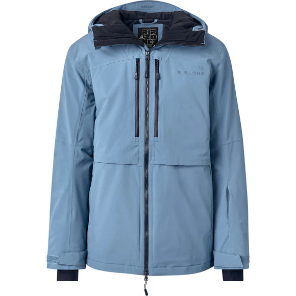 Ripzone Daybreak II Men's Winter Sports Jacket - Image 6