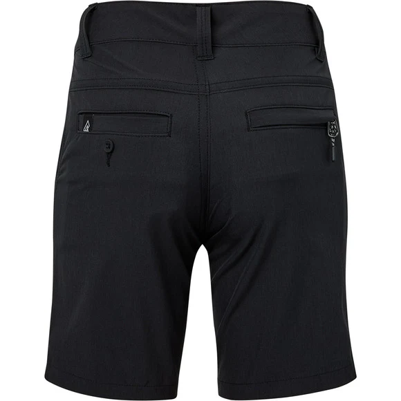 Ripzone Getaway Boys' Shorts - Image 2