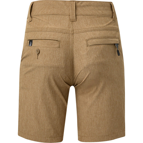 Ripzone Getaway Boys' Shorts - Image 4