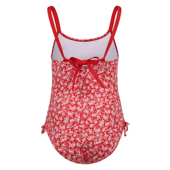 Ripzone Girl's Youth Adjustable One Piece - Image 2