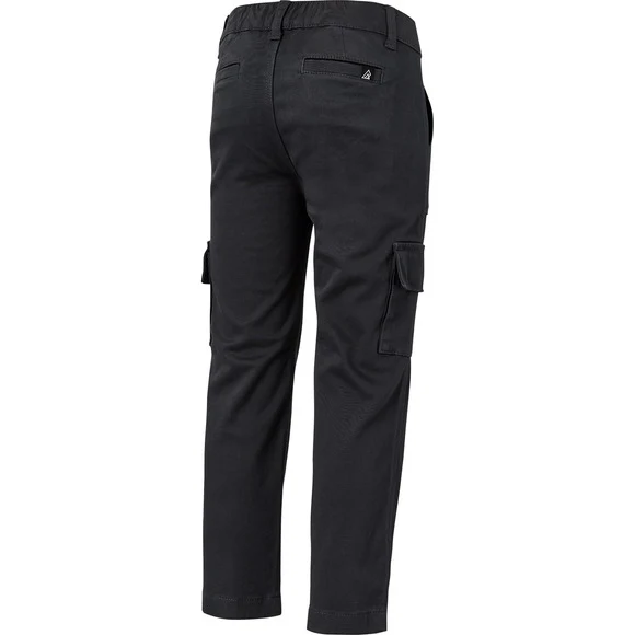 Ripzone Junction Cargo Boys Pants - Image 2