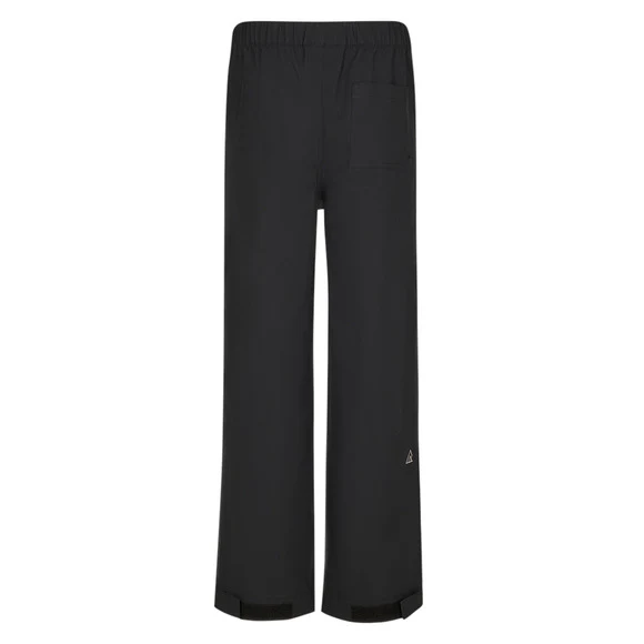 Ripzone Junior Pacific Rain Pants - Image 2